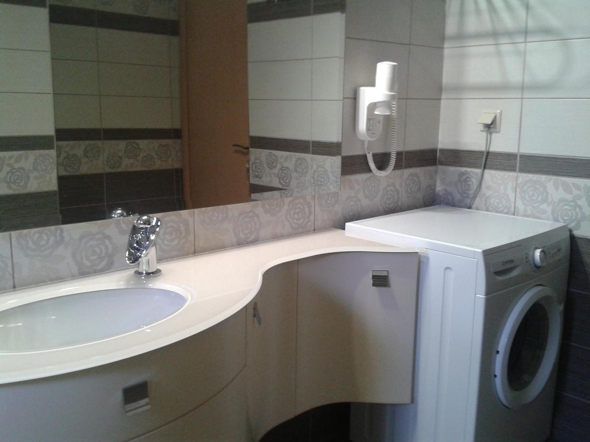 Sofia Apartments Sívota Habitación foto